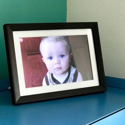Dragon-Touch-Jack-MyFixitUpLife-photo-frame