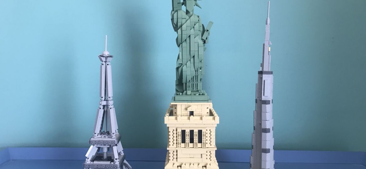 Jack-MyFixitUpLife-LEGO-Architecture