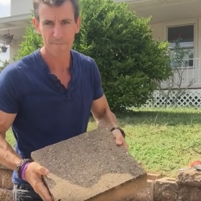 retaining wall mark myfixituplife
