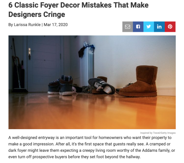 Realtor_6-Classic-Foyer-Decor-Mistakes