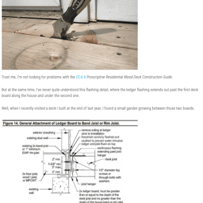DCA-6-Flashing-Detail-JLC-article-Mark-Clement-1