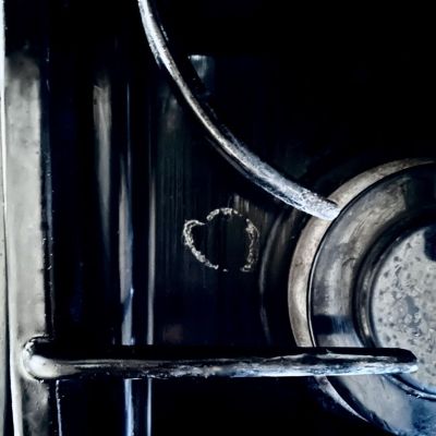 Little hearts_stove_MyFixitUpLife.