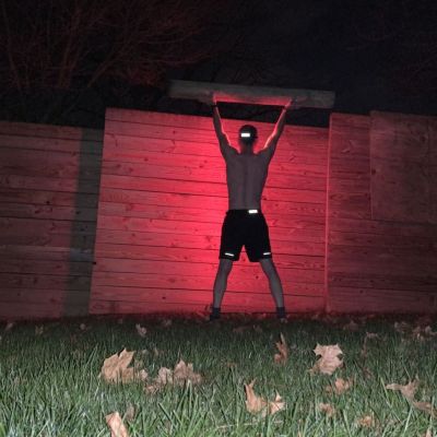 Liteband-Mark-workout-MyFixitUpLife