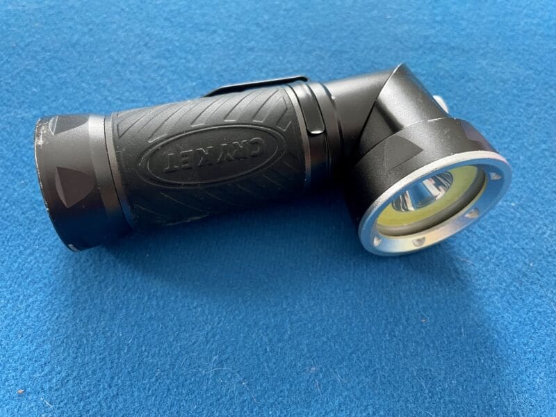 Nebo-Cryket-MyFixitUpLife-flashlight