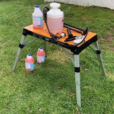 OmniTable-MyFixitUpLife-1