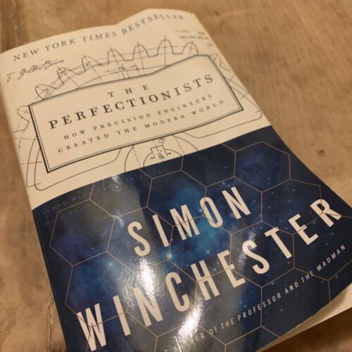 The-Perfectionists_book Cover-1