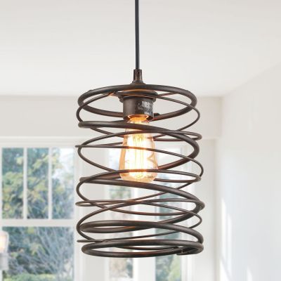 spring home decor