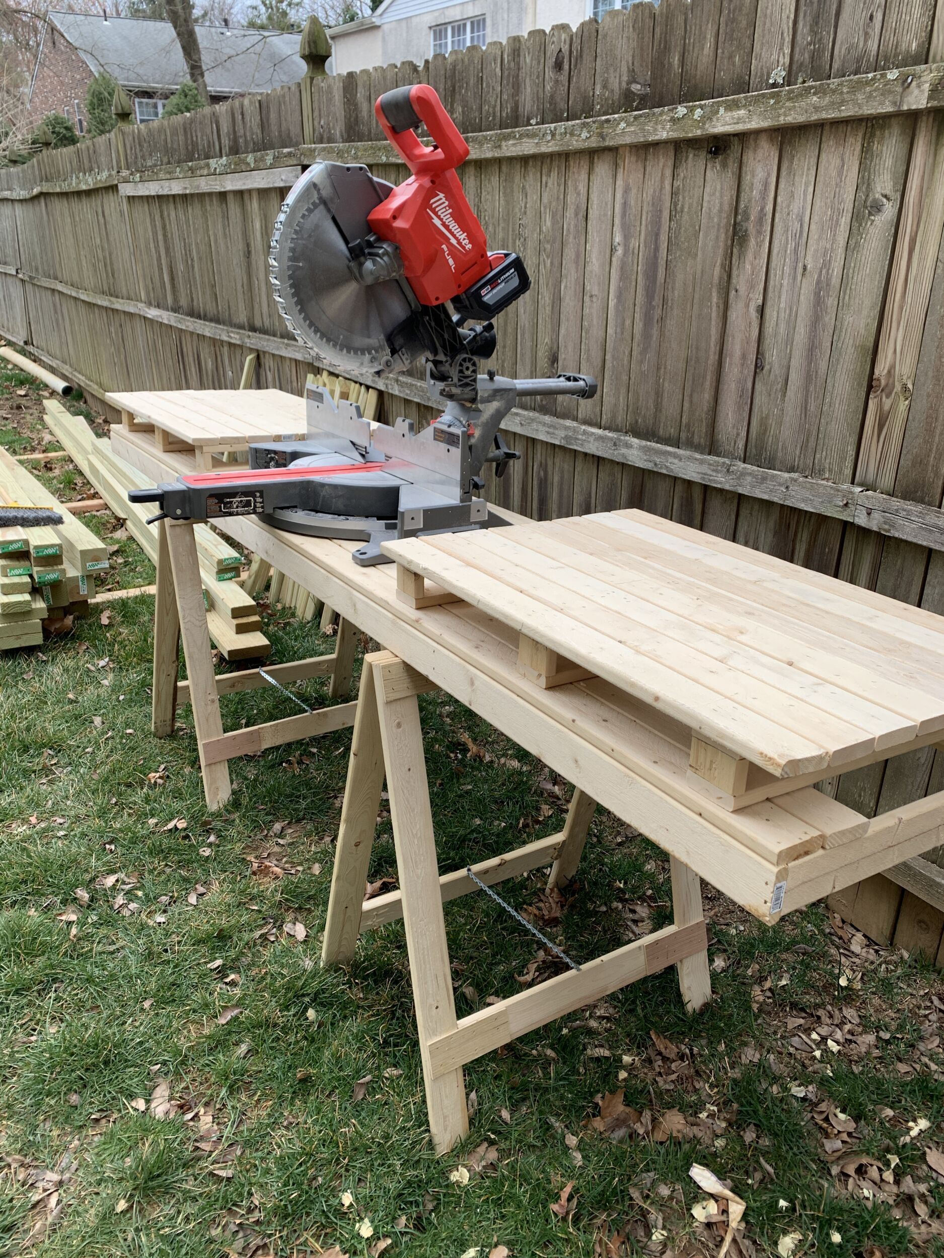 Miter-Saw-Milwaukee-MyFIxitUpLife