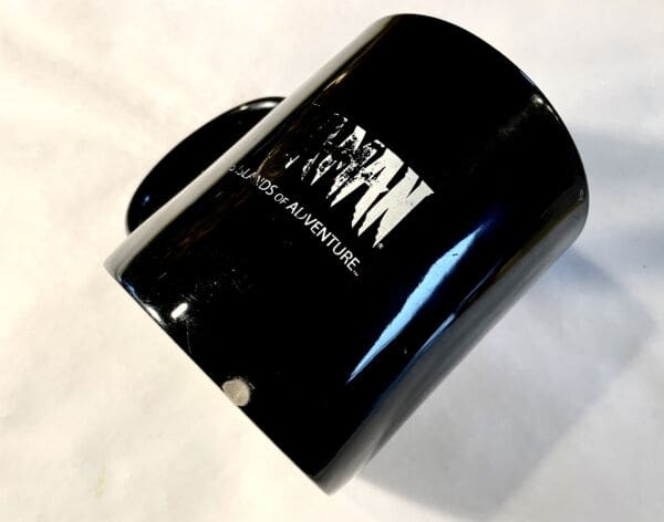 fix ceramic mug with epoxy pastels myfixituplife- how to repair ceramic-fix a broken mug