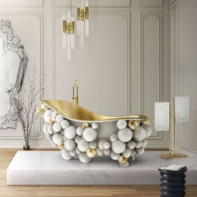 Bathroom-Lighting-Waterfall-Pendant