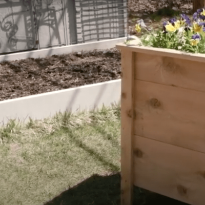 Cedar-planter-DIY-project-myfixituplife