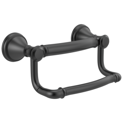 Delta-Decor-Assist-toilet-tissue-holder-assist-bar
