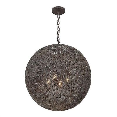 Jasmine-Globe-Pendant mars inspired home decor myfixituplife