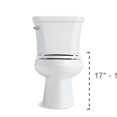 Kohler-comfort-height-toilet
