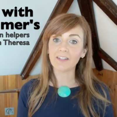 Living-with-Alzheimers-Home-Design-Theresa-MyFixitUpLife