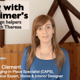 Living-with-Alzheimers_Theresa-MyFixitUpLife-Toilet-Height