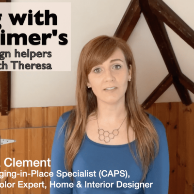Living-with-Alzheimers_Theresa-MyFixitUpLife-Toilet-Height