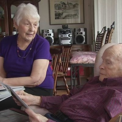 1826113_033017-wpvi-art-of-aging-alzheimers-home-prep-video