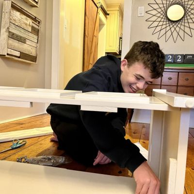 Jack-MyFIxitUpLIfe-bench