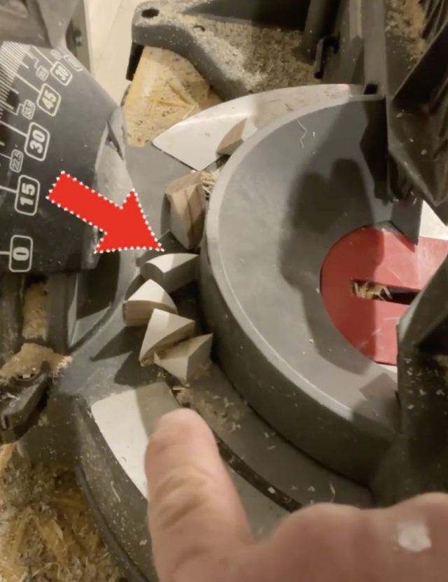 Milwaukee-Miter-Saw-Detail-M18-MyFixitUpLife-