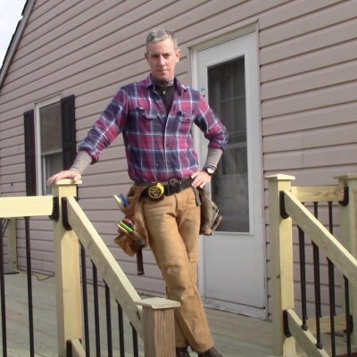 MyFixitUpLife-YouTube-Mark-Building-Gate-Deck-Thumbnail
