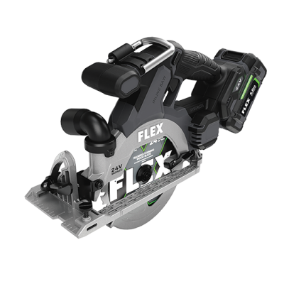 Flex power tools favorites MyFixitUpLife