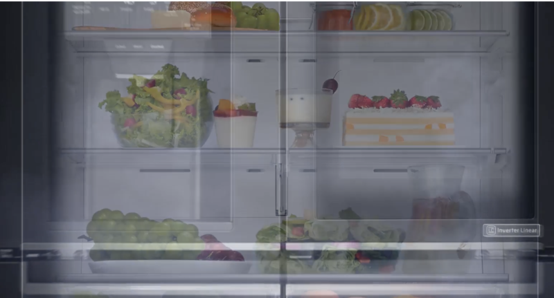 LG-NatureFresh-Refrigerator