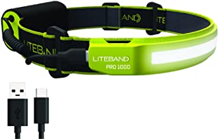 LiteBand