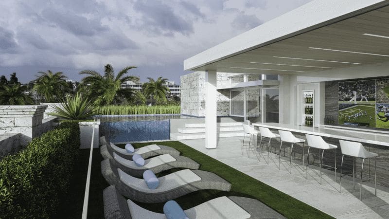 259 worth avenue palm beach florida11 News Fix Solar Futures Study Live at Tiffany Paint Tips MyFixitUpLife MyFixitUpLife MyFixitUpLife