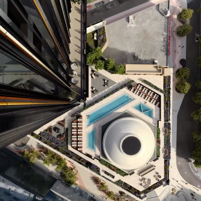 Aerial__The_Brooklyn_Tower__JDS__Gabriel_Saunders_ccexpress
