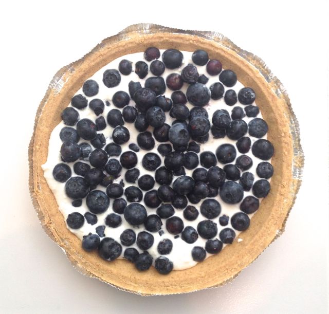 national pi day pie blueberry myfixituplife