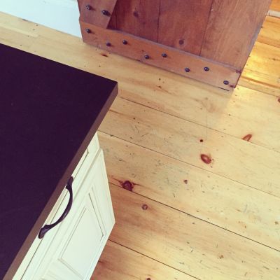 wood and blood pressure myfixituplife kitchen floor door