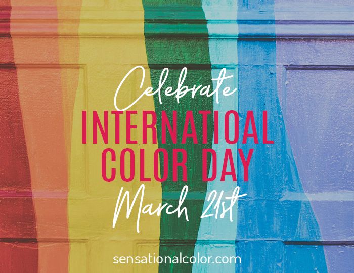 International-Color-Day-1