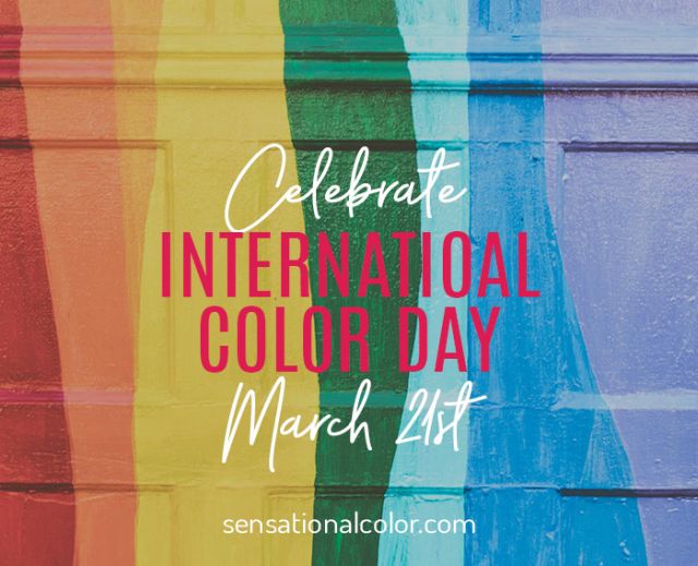 International-Color-Day-1