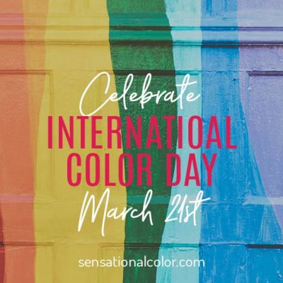 International-Color-Day-1
