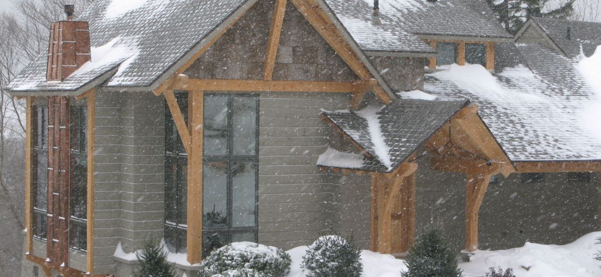 Vermont-house-snow-1