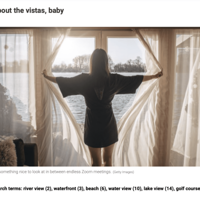 32-Realtor-Views-1