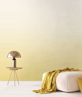 Mockup,In,Interior,Background,,Room,In,Light,Pastel,Colors,,Scandi-boho healthy wallpaper