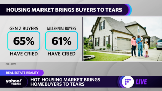 Emotional-home-buying