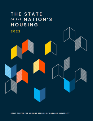 State-of-the-Nations-Housing-2022