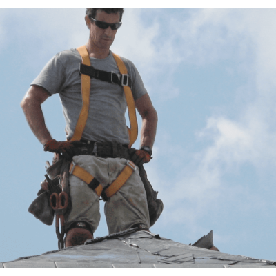 70 Home News QUick Fix MyFixitUpLife YouTube Thumbnail copy 12 Mark roofing
