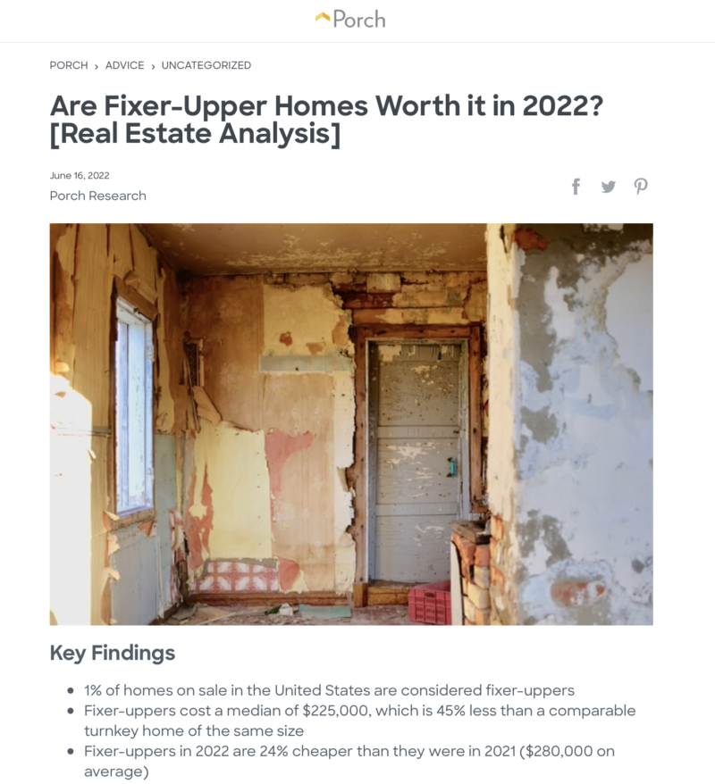 77-Fixer-Upper-cost-more-real-estate-Porch.com_