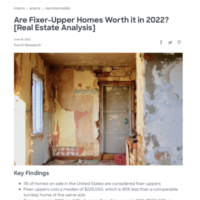 Fixer-Upper-cost-more-real-estate-Porch.com_