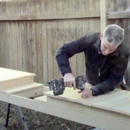 Miter-Saw-Stand-Work-Table-How to Build-MyFixitUpLife