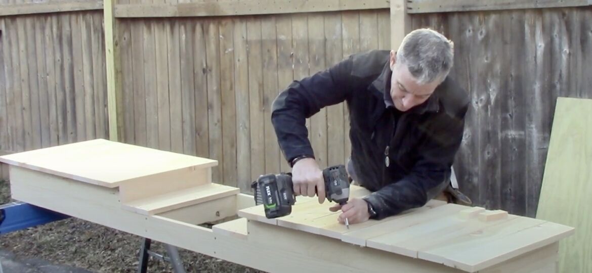 Miter-Saw-Stand-Work-Table-How to Build-MyFixitUpLife