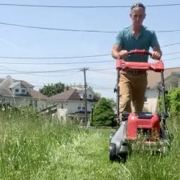Milwaukee Lawn Mower Tool Review Lawn Care MyFixitUpLife Milwaukee Lawn Mower Review What You Need to Know MyFixitUpLife Milwaukee Lawn Mower Tool Review Lawn Care MyFixitUpLife MyFixitUpLife