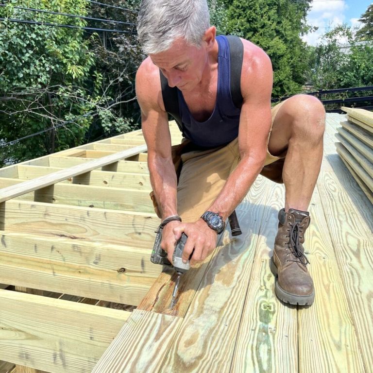Mark-decking-deck-wood Mark-decking-deck-wood