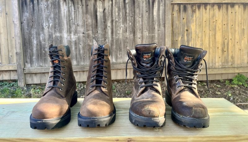Best work boots_Timberland Pro_MyFixitUpLife
