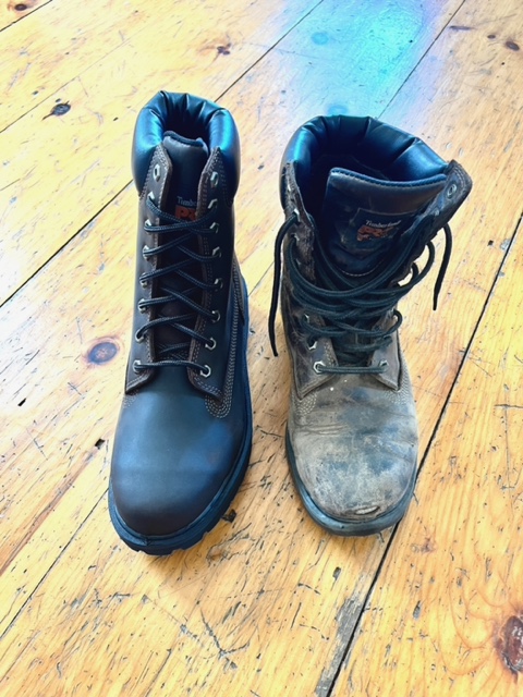 Timberland-Pro-boots-before-and-after-MyFixitUpLife-2