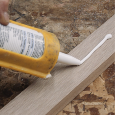 Tool-review_Dripless-caulk-gun-close-up-Mark-MyFixitUpLife